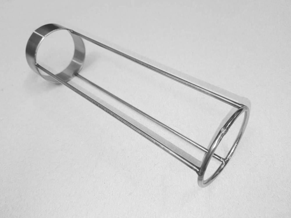 Stoffsiebträger Nr. 002.jpg